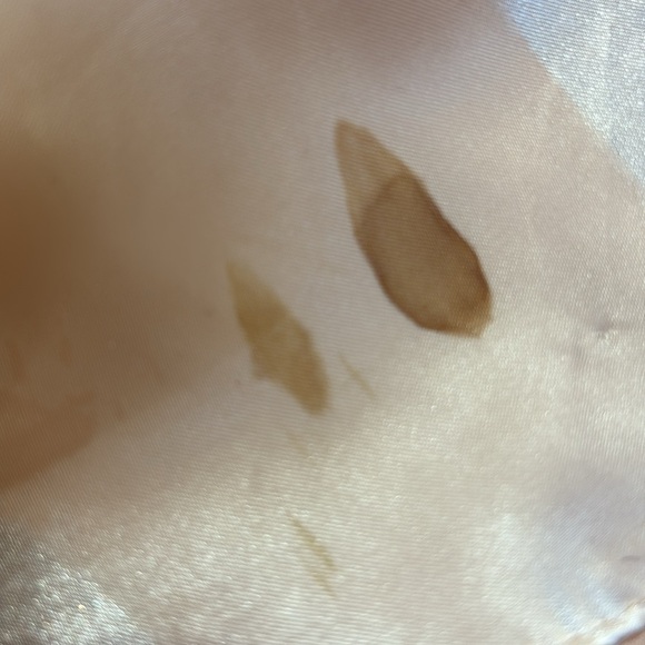 Formal dress - Picture 7 of 8